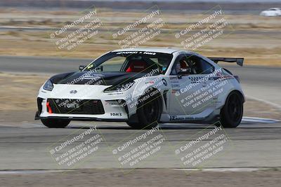 media/Nov-10-2023-Global Time Attack (Fri) [[2bff02464e]]/Open Track Practice/1215pm (Sweeper)/